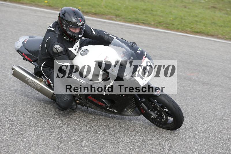 /57 03.10.2025 Speer Racing ADR/Gruppe gruen/149